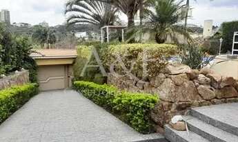 Imagem 5: NOVA GARDÊNIA. LAZER COMPLETO