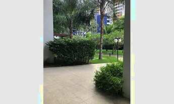 Imagem 5: Apartamento com 2 dormitórios à venda, 59 m² por R$ 540.000,00 - Jaqueira - Recife/PE