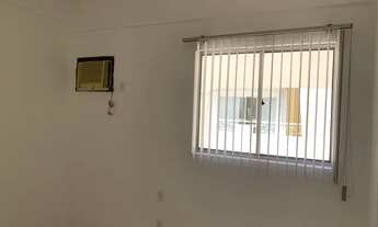 Imagem 7: Aluguel no Golden Vilage no bairro de fatima