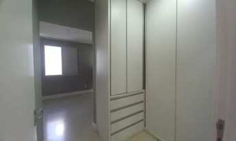 Imagem 7: Belo Horizonte - Apartamento Padrão - Castelo