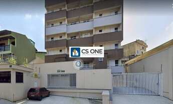 Imagem 9: Apartamento com 2 Quartos e 1 banheiro para Alugar, 52 m² por R$ 1.0125/Mês Jardim São Lui