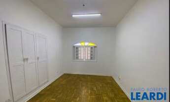 Imagem 6: SOBRADO - CAMPO BELO - SP