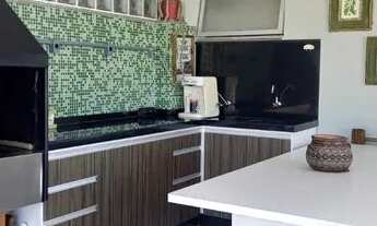 Imagem 4: Cobertura para venda possui 144 metros quadrados com 2 quartos em Trindade - Florianópolis