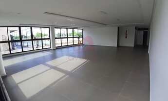 Imagem 7: Apartamento de 03 quartos para alugar em Paulista - Condomínio North Way Residence