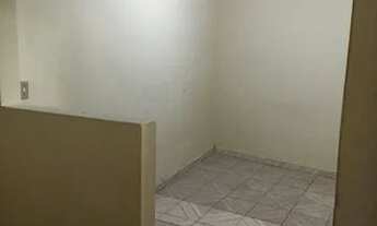 Imagem 4: Alugo casa no Planalto