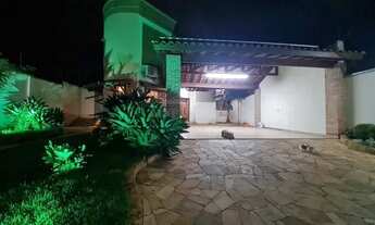 Imagem 2: Venda de Casas / Padrão na cidade de Araraquara