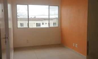 Imagem 3: Paraíso Lago Azul 4ºandar lindo armários cozinha box blindex incluso txcond água/gás/lazer