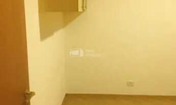 Imagem 7: Locação de Apartamentos / Padrão na cidade de São José dos Campos