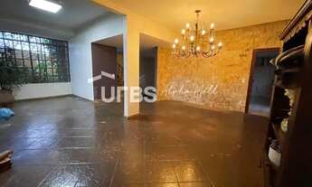 Imagem 7: 0 - Casa 4 quartos, sendo 1 suíte