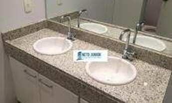 Imagem 5: Conjunto para alugar, 584 m² por R$ 116.800,01/mês - Bela Vista - São Paulo/SP