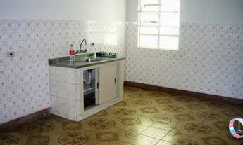 Imagem 6: Ed. São José Apartamento com 3 dormitórios