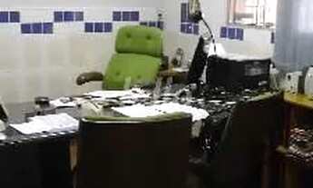 Imagem 7: São Paulo - Casa Padrão - Vila Prudente