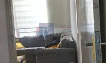 Imagem 5: SãO PAULO - Casa Padrão - Recanto dos Sonhos