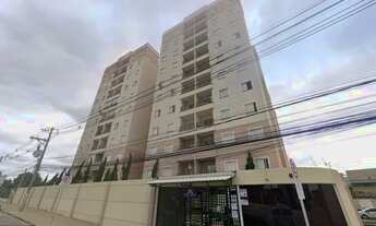 Imagem: Apartamento com 2 dormitórios para alugar