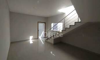 Imagem: Sobrado com 3 dormitórios para alugar