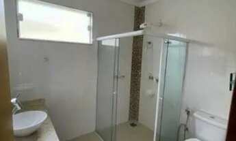 Imagem 7: Residencial - Jd Jockei Club A