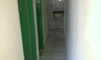 Imagem 7: Ótimo Apartamento de 2 Quartos, Bem Localizado Já Incluso Taxas de Água e Luz