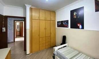 Imagem 4: Casa com 4 Quartos para venda ou aluguel - Imbetiba