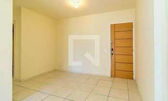 Imagem 4: Apartamento para Aluguel - Barra da Tijuca - Marapendi, 2 Quartos, 53 m2