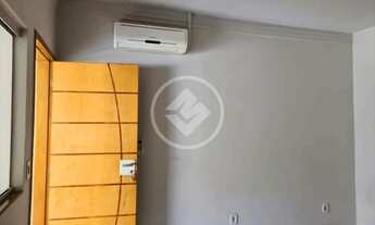 Imagem 6: Excelente casa em Condomínio fechado Condomínio Ramada, Jardim Bela Vista em Aparecida