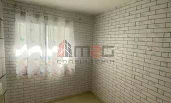 Imagem 6: Casa com 3 Quartos e 3 banheiros para Alugar, 225 m² por R$ 4.500/Mês