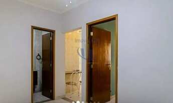 Imagem 2: Apto de 40m² 1 dormitório