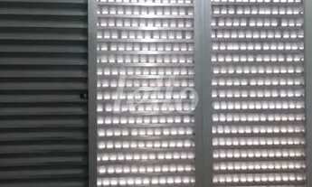 Imagem 6: São Paulo - Apartamento Padrão - Tatuapé