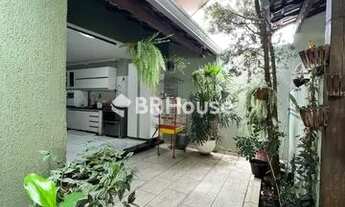 Imagem 7: Recanto dos Pássaros