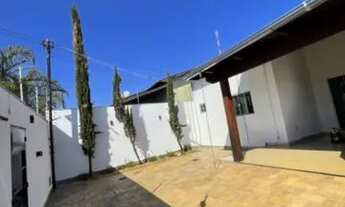 Imagem 3: Casa Excelente no Jardim Alvorada