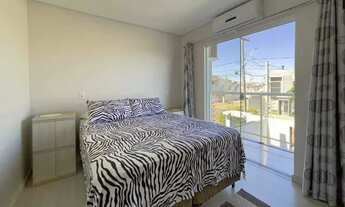 Imagem 7: Sobrado com 2 dormitórios à venda, 137 m² por R$ 710.000,00 - Pioneiros Catarinenses - Cas