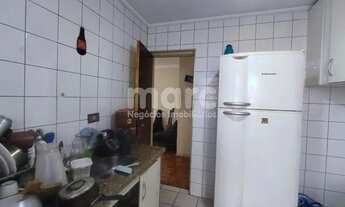 Imagem 6: SAO PAULO - Apartamento Padrão - ACLIMACAO