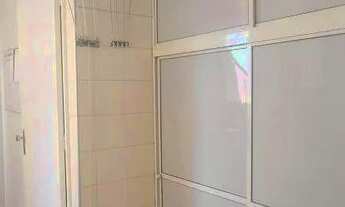 Imagem 5: 3 DORM , 2 VAGAS