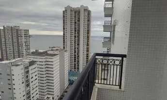 Imagem 4: Apartamento para locação anual centro!