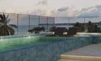 Imagem 3: Flat a 50m da praia Cabo Branco