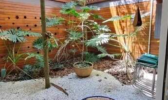 Imagem 6: CASA ASSOBRADADA - VILA NOVA CONCEIÇÃO - SP