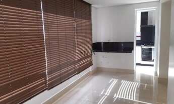 Imagem 5: Nova Lima - Apartamento Padrão - Vila Da Serra