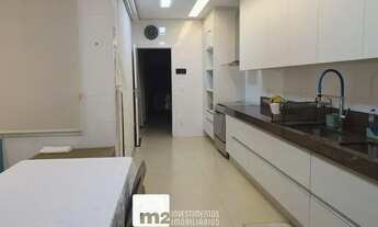 Imagem 5: GOIâNIA - Casa Padrão - Setor Sul