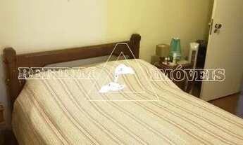 Imagem 5: Apartamento em Ribeirão Preto