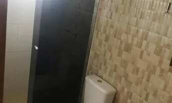 Imagem 5: Sobrado para Locação em Ponta Grossa, Nova Rússia, 3 dormitórios, 1 suíte, 2 banheiros, 1