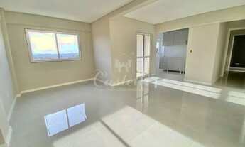 Imagem 2: Apartamento à venda, Jardim Carvalho, PONTA GROSSA - PR