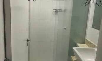 Imagem 4: Aluga-se apartamento mobiliado no condomínio Viena com 2/4