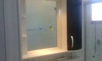 Imagem 3: Casa Sobrado Casa com 3 dormitórios