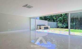 Imagem 3: Casa à venda no bairro Granja Julieta - São Paulo/SP, Zona Sul