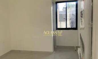 Imagem 7: Casa com 4 dormitórios à venda, 151 m² por R$ 650.000,00 - Centro - Eusébio/CE