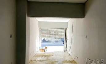 Imagem 2: Novo Hamburgo - Loja/Salão - Centro