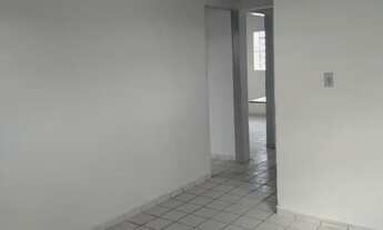 Imagem 3: Aluguel Casa com 2 dormitórios