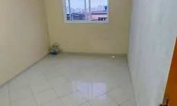 Imagem 6: Apartamento com 2 dormitórios à venda, 50 m² por R$ 270.000,00 - Ferrazópolis - São Bernar