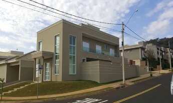 Imagem 6: Casa em Condominio em Cond. Bella Citta - Ribeirão Preto