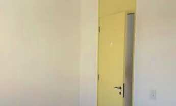 Imagem 7: Apartamento para Locação em Rio de Janeiro, Vila da Penha, 2 dormitórios, 1 suíte, 2 banhe