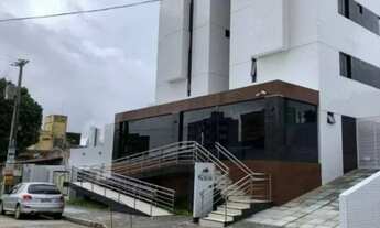 Imagem: Alugo Apartamento - Expedicionários 2Quartos